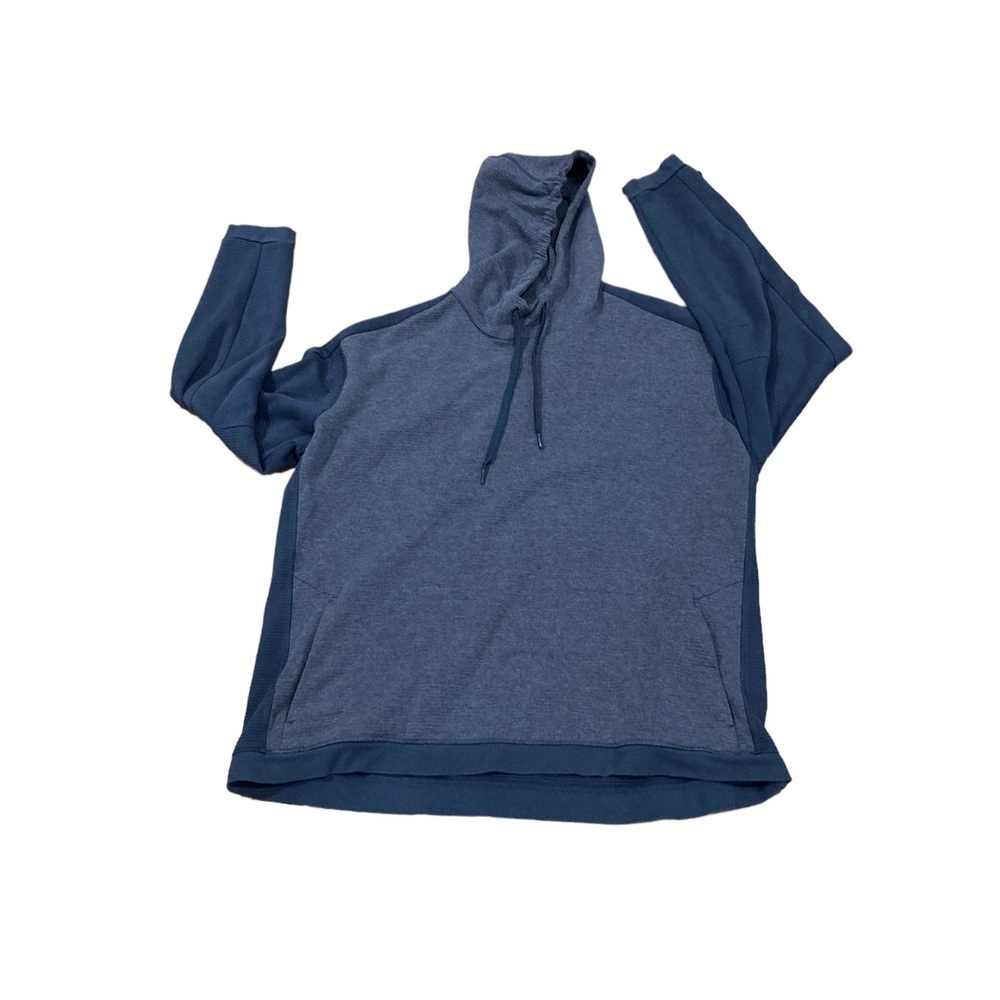 Adidas Golf Hoodie Cold RDY